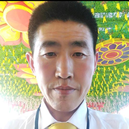 实诚好物