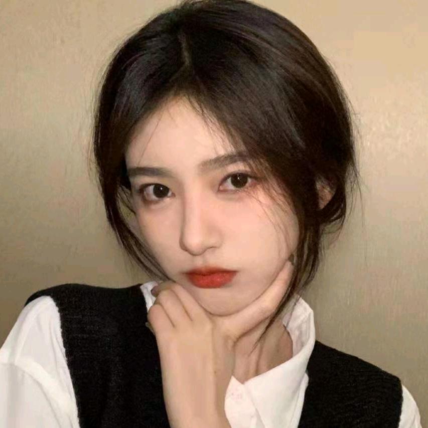 滨州好运二手车