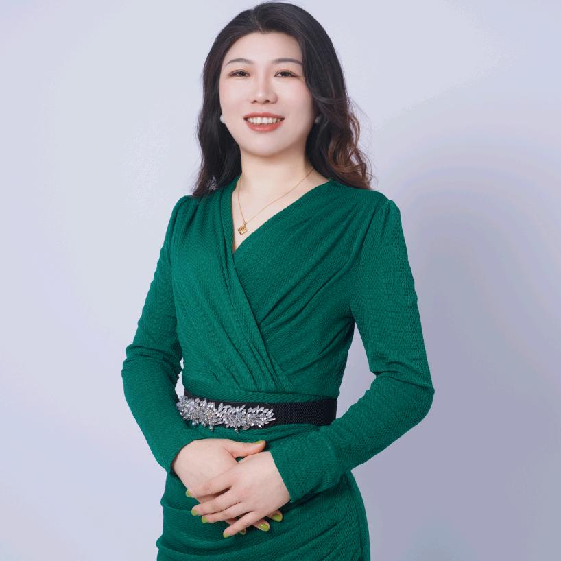 四叶草🍀🍀🍀