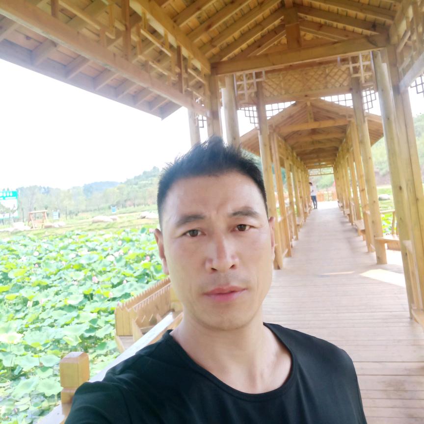 🇨🇳装🏡修🏘