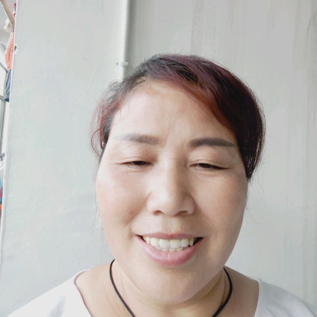 清婉