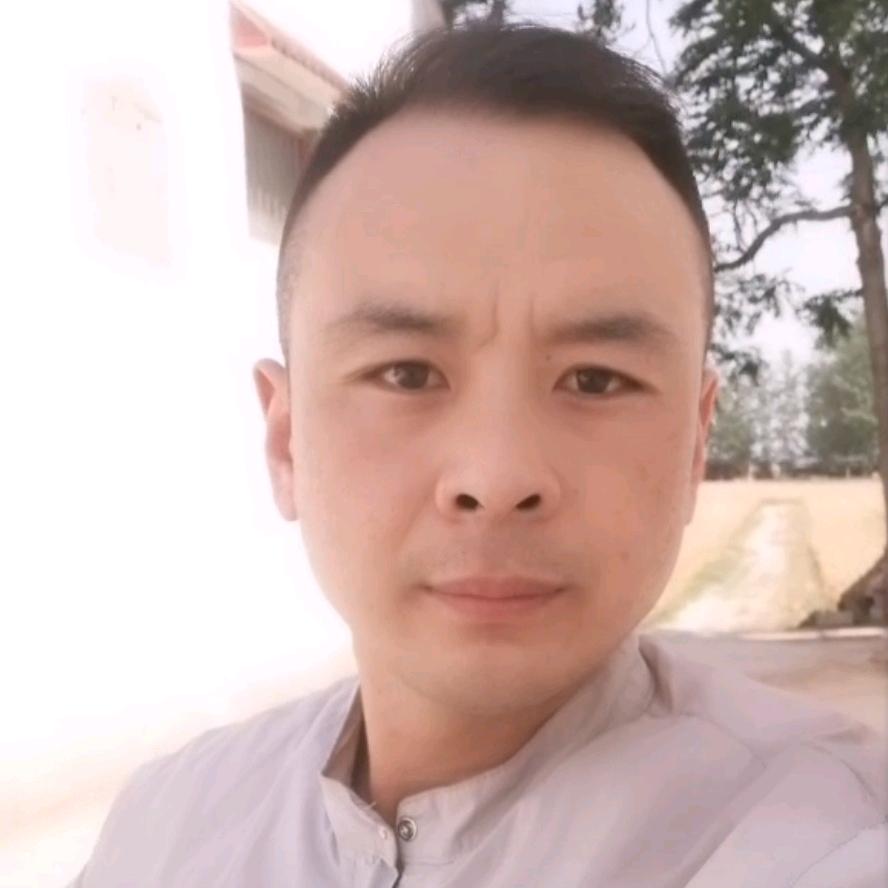 豫E哥哥