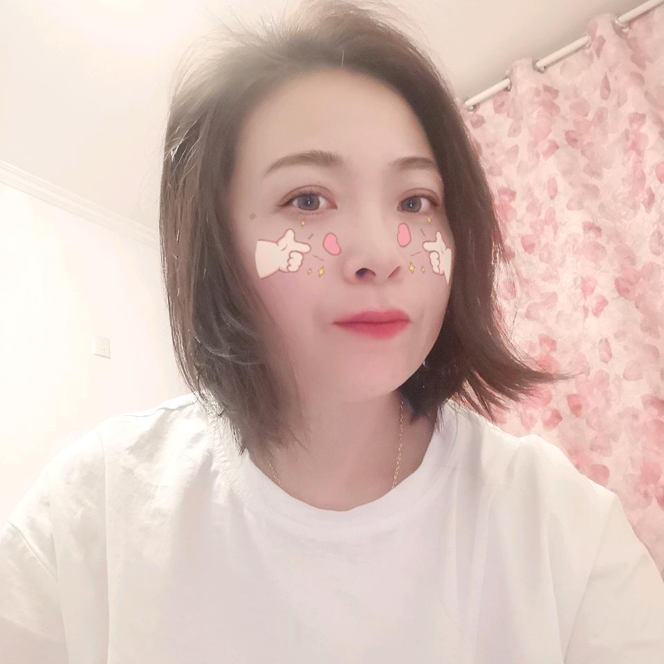 小小蔡