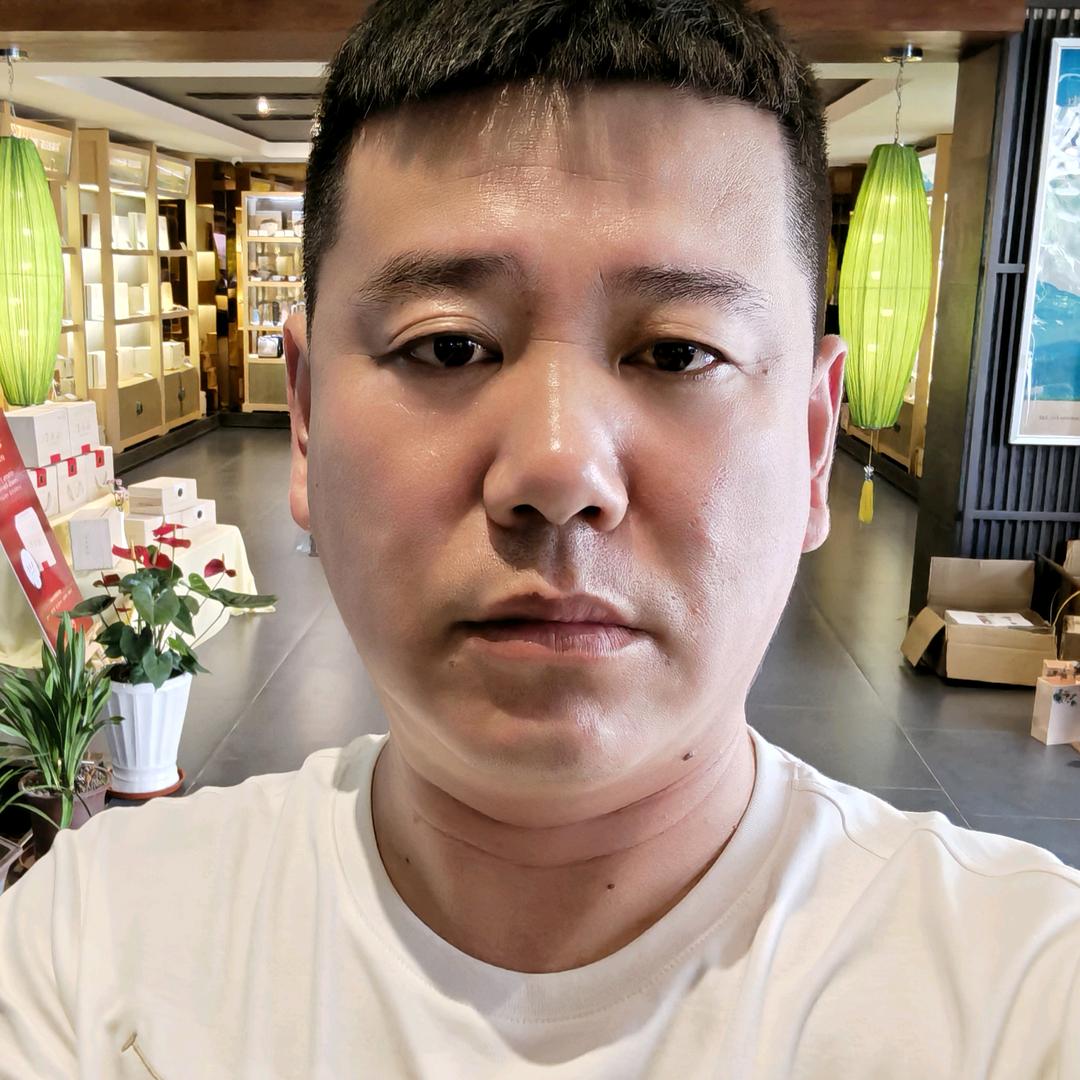 项羽