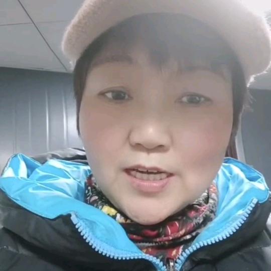 莲菜姐姐（首播开始啦）