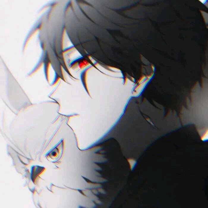 屮