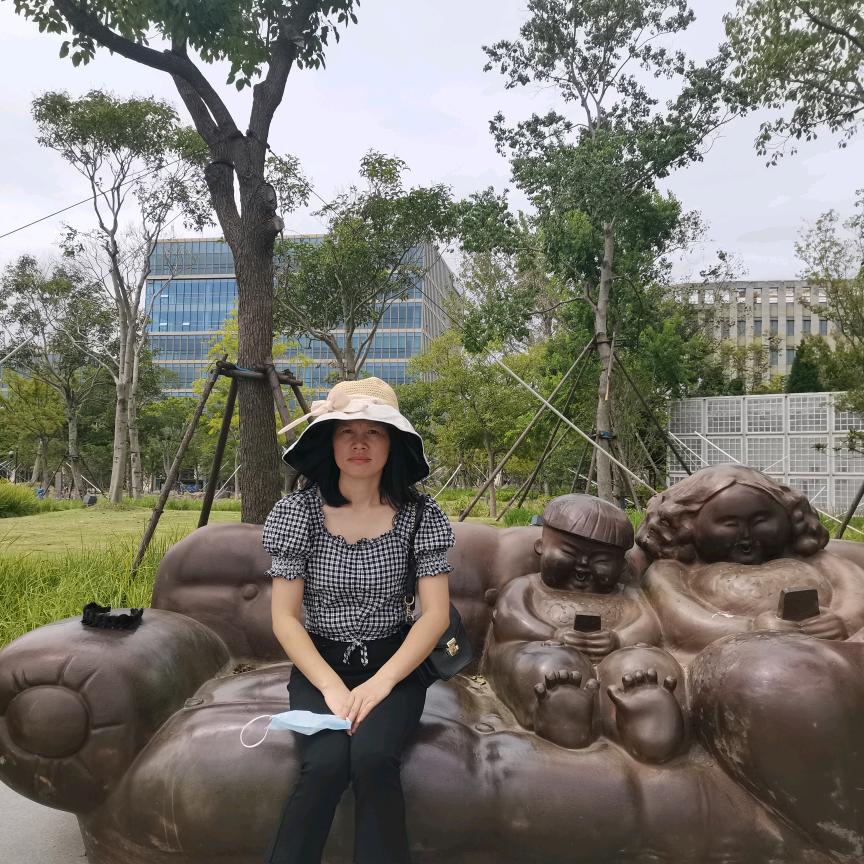 云H危险品押运员