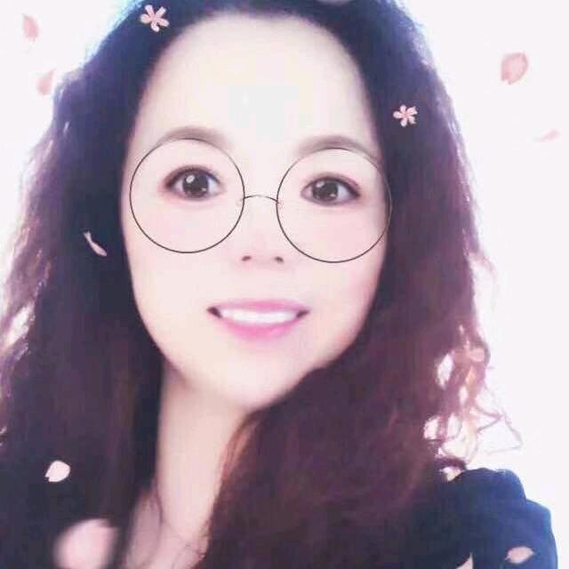紫罗兰