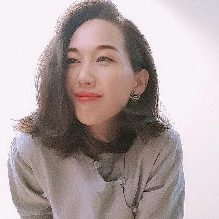 书可厚可薄，茶可浓可淡