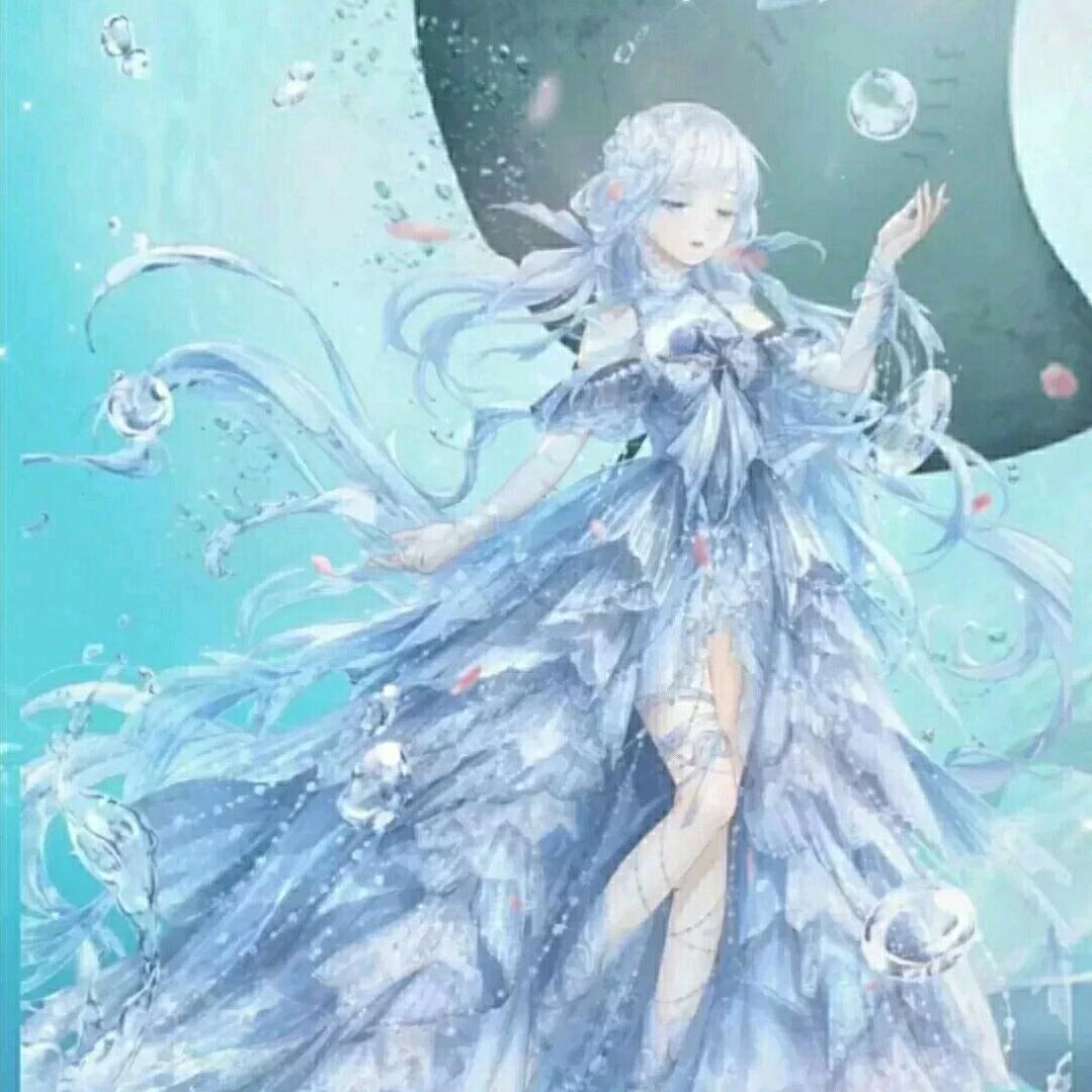 太阳遇见雨天