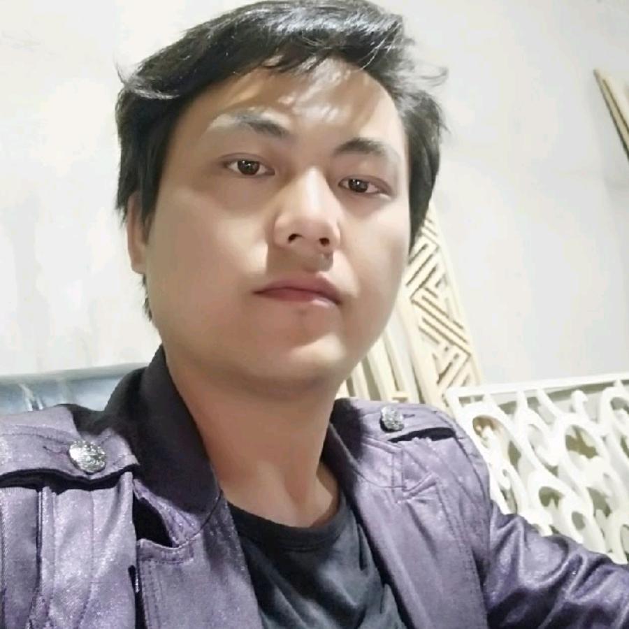 工艺小哥