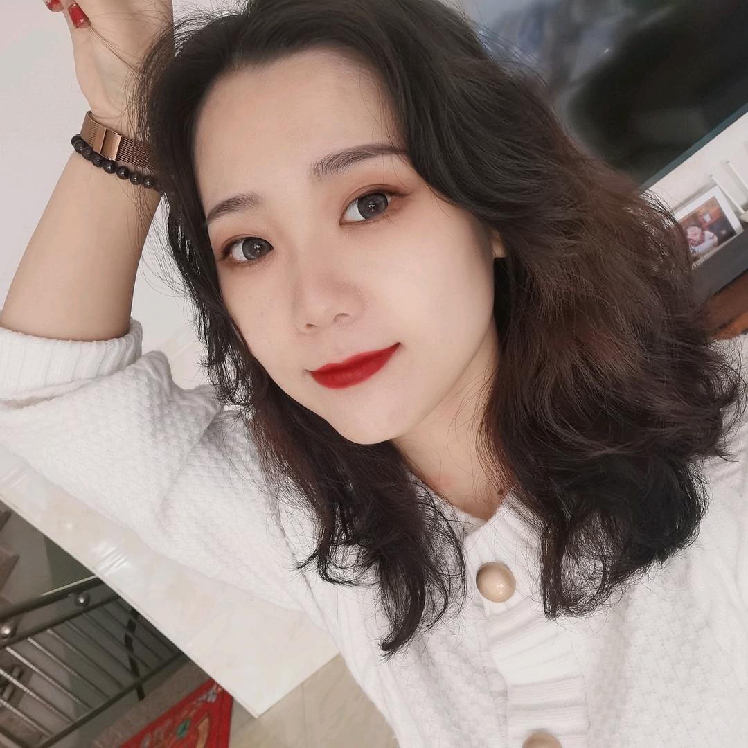W小姐