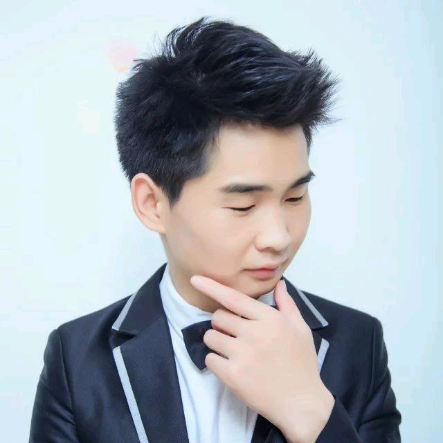 ღº博博᭄ꦿ࿐