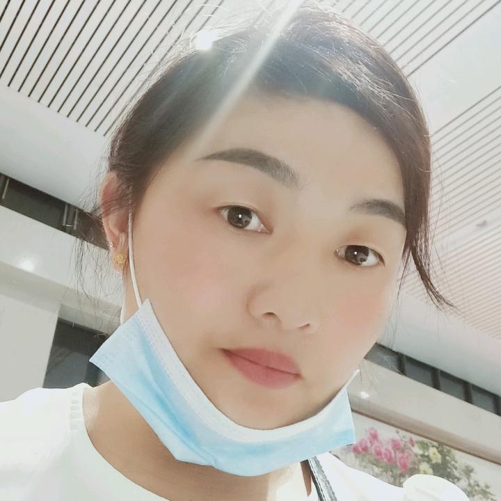 简单的幸福