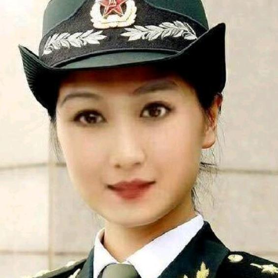 亿万富翁禁止连赞