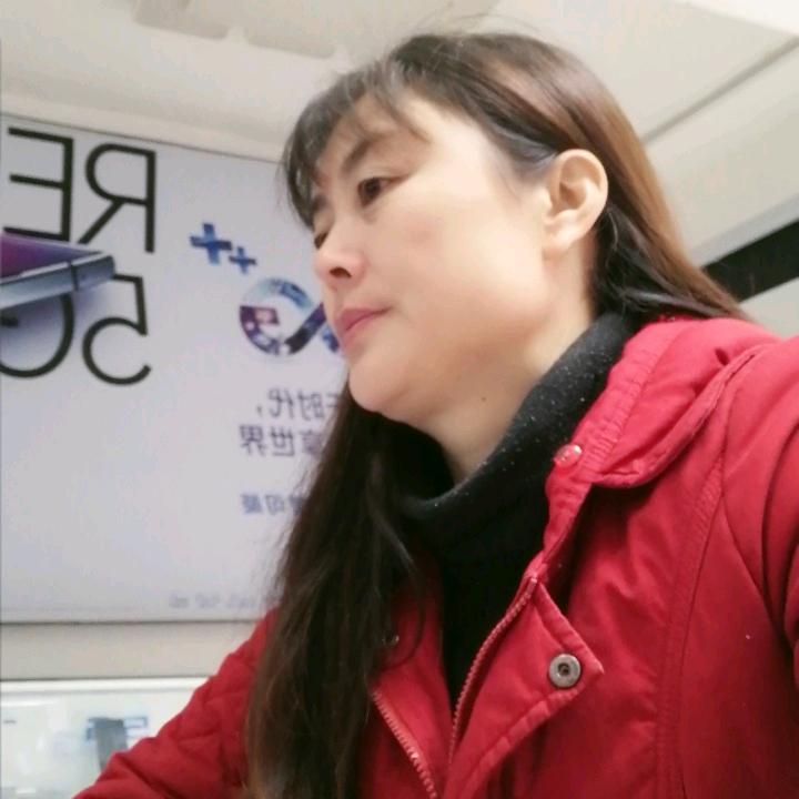 佳音（湖北）