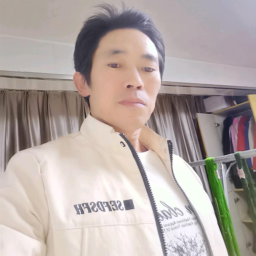 人生难得一知己