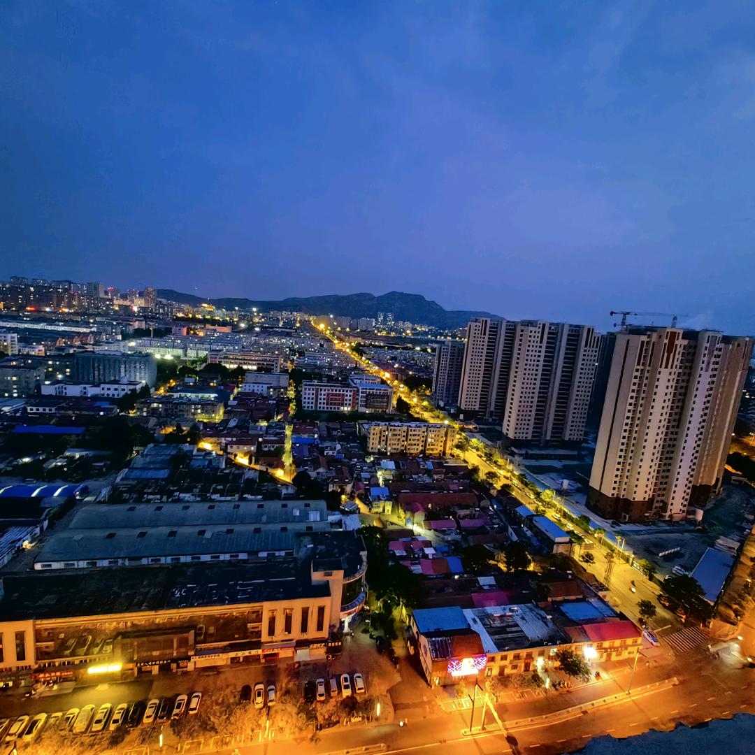 朱砂阁