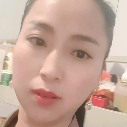 唯一&