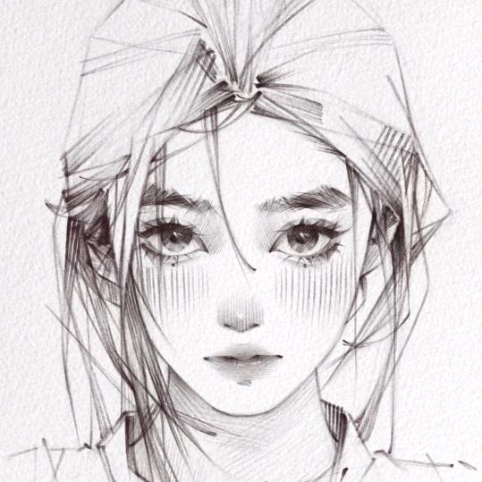 晴晴吖