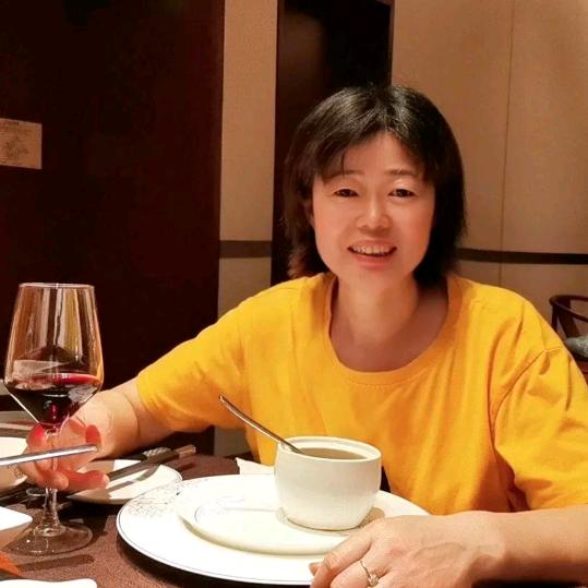 樱子