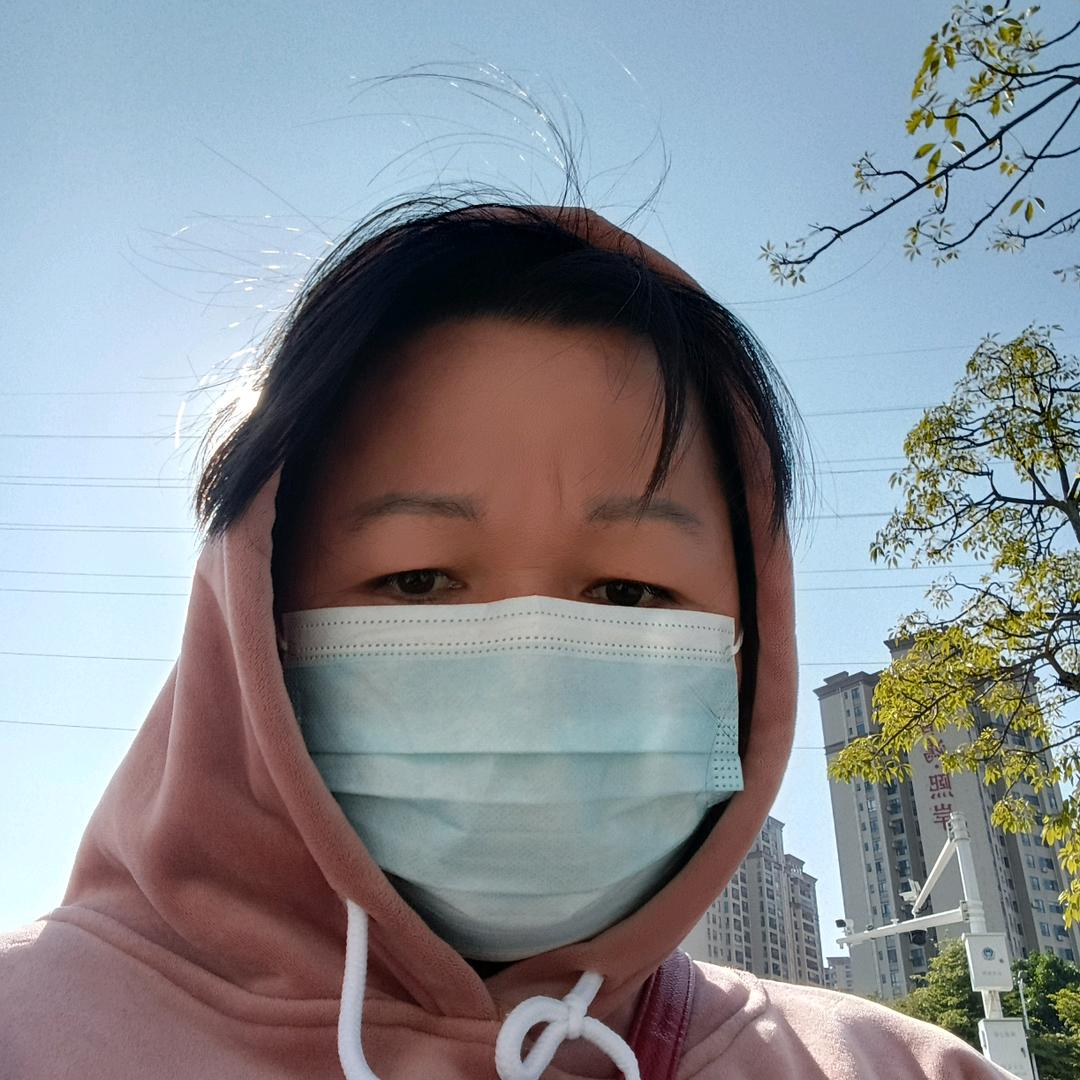 东莞诚材叉车电工焊工