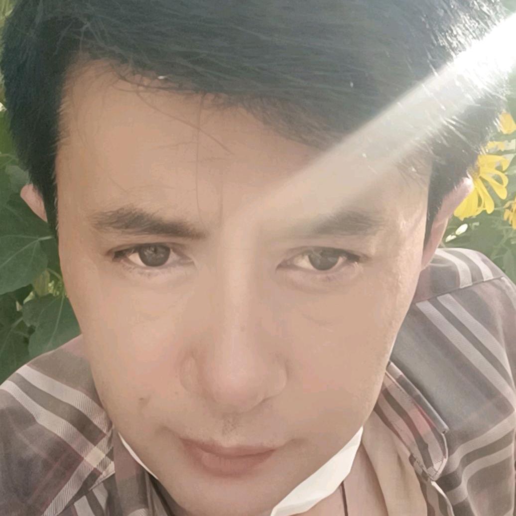 阿布都
