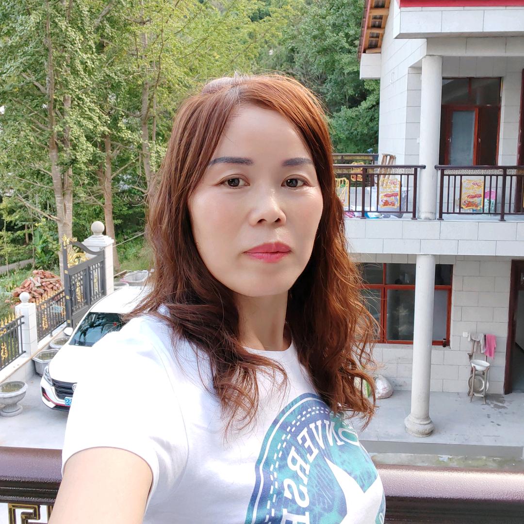 母家四小姐🍎️