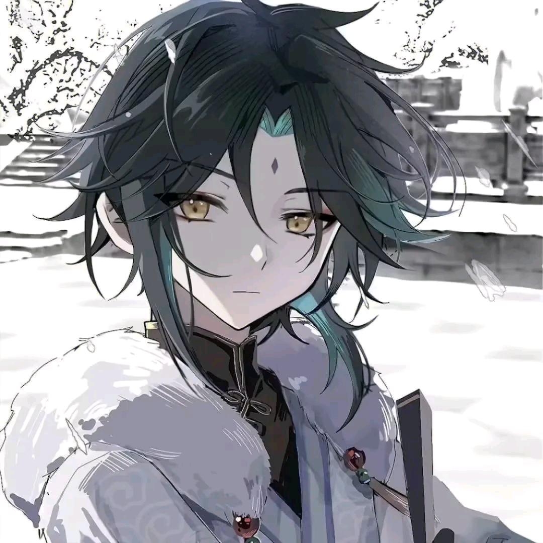 桃墅