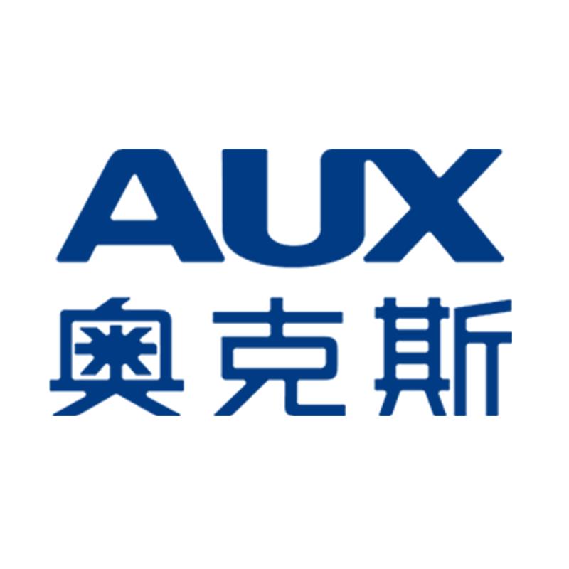 AUX奥克斯联奥电器专卖店