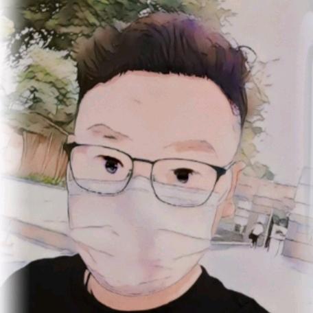 小一不哈啤酒🍲