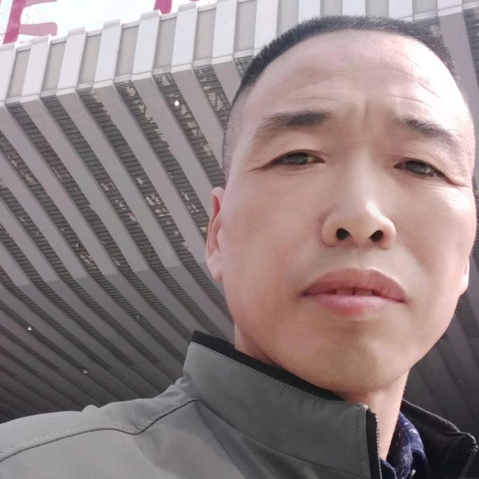 崔海平