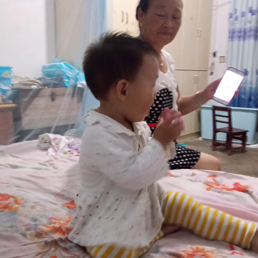 吴礼初