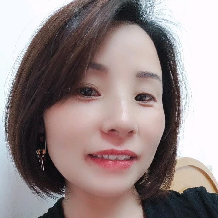 大小洪