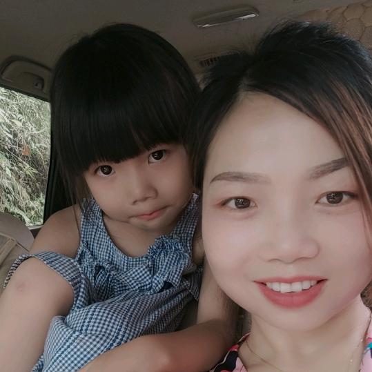 欧阳姐