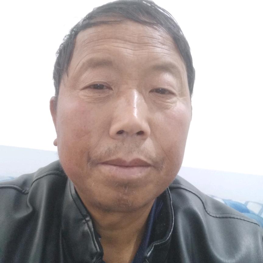 人生无悔。王