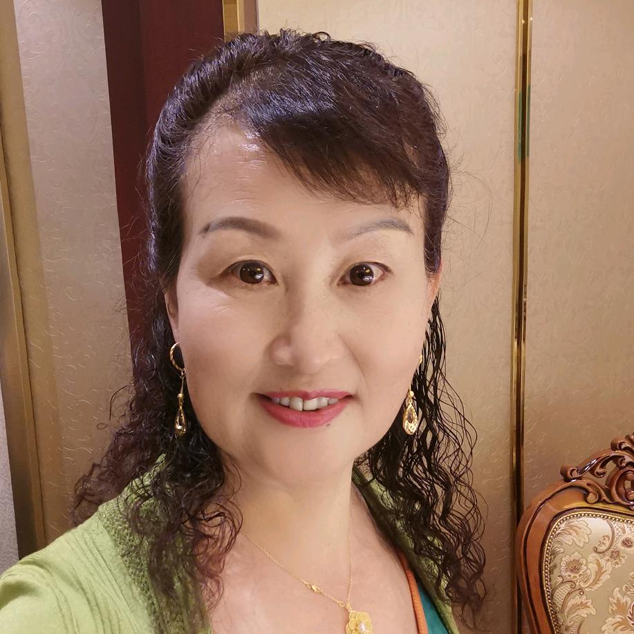 昕昕好物
