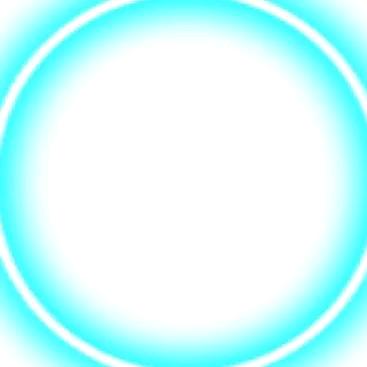 勐卯好傣家-仔明来