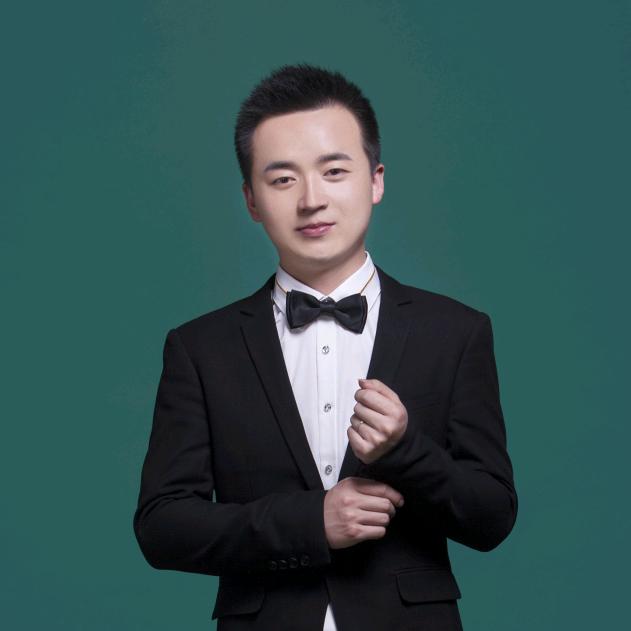 函谷圣玺果果