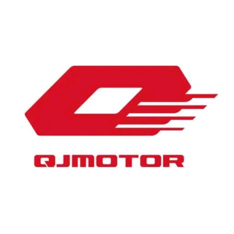 QJMOTOR—西昌贝塔