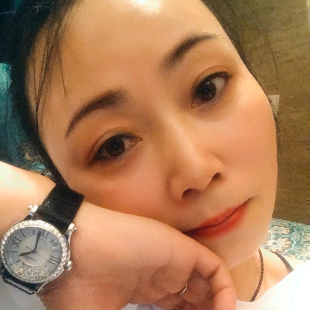 桐乡丽丽房产看房