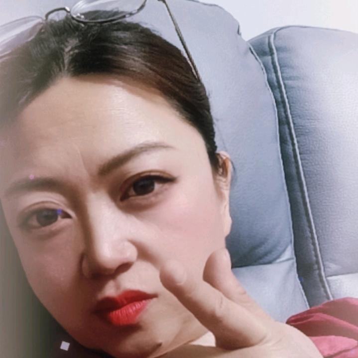胡家二千金