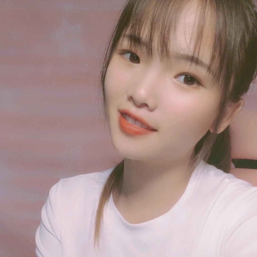 甜甜小艳