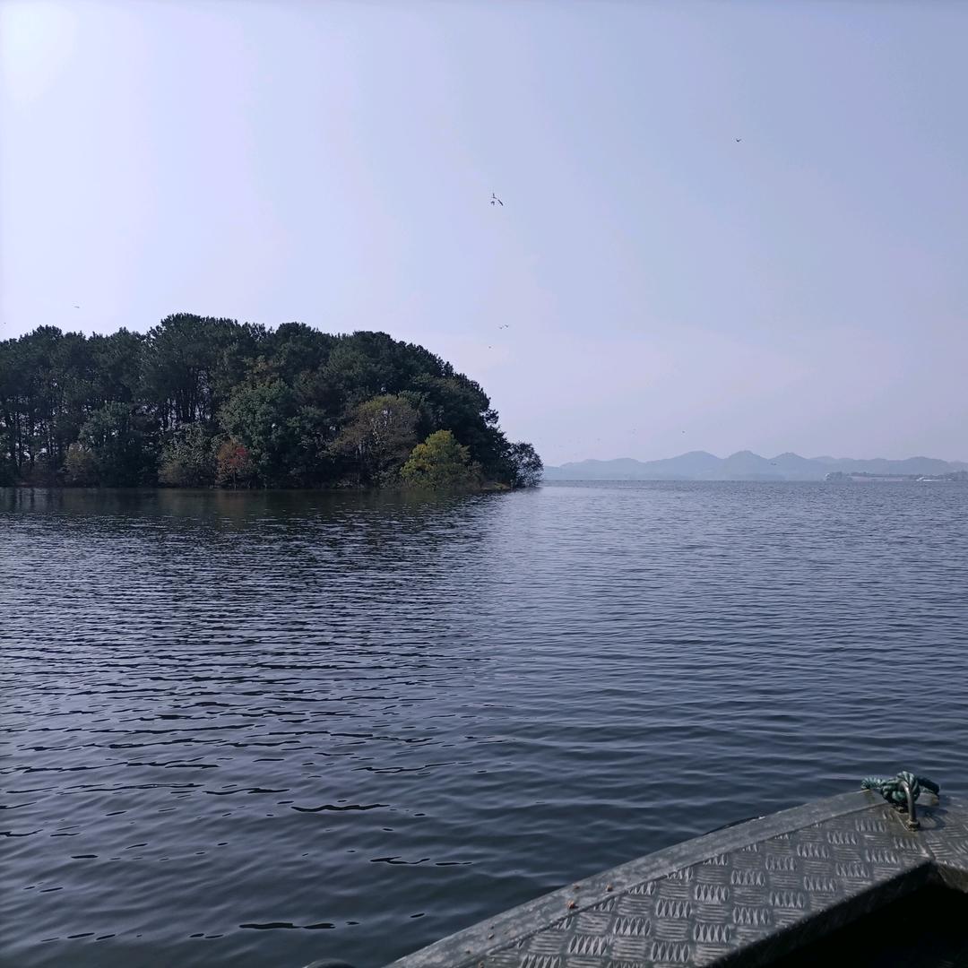 时光$