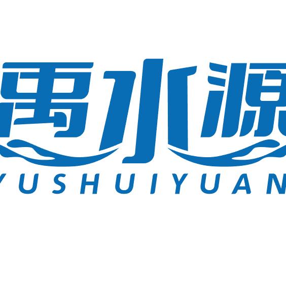 新农人优选店