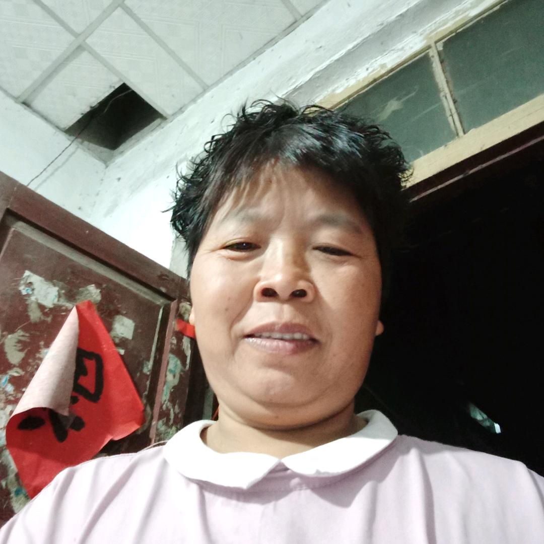 陈家五姑娘每天晚上8点50直播间唱戏