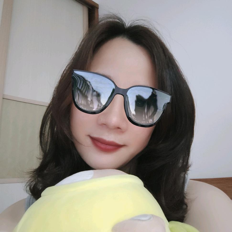 春天的旋律