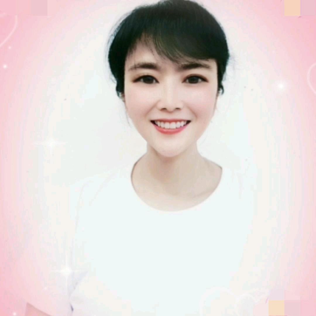 燕阳子秋