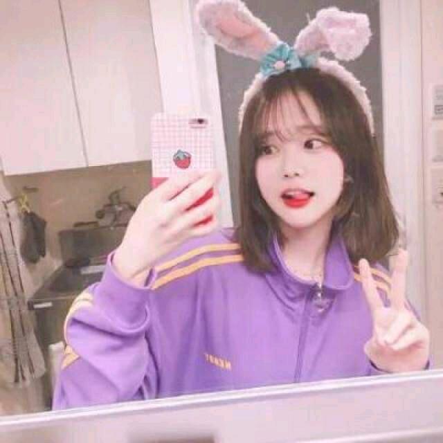 柠檬回味无敌🍭