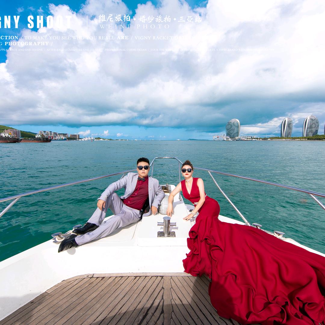 ꧁꫞刘💞洋꫞꧂